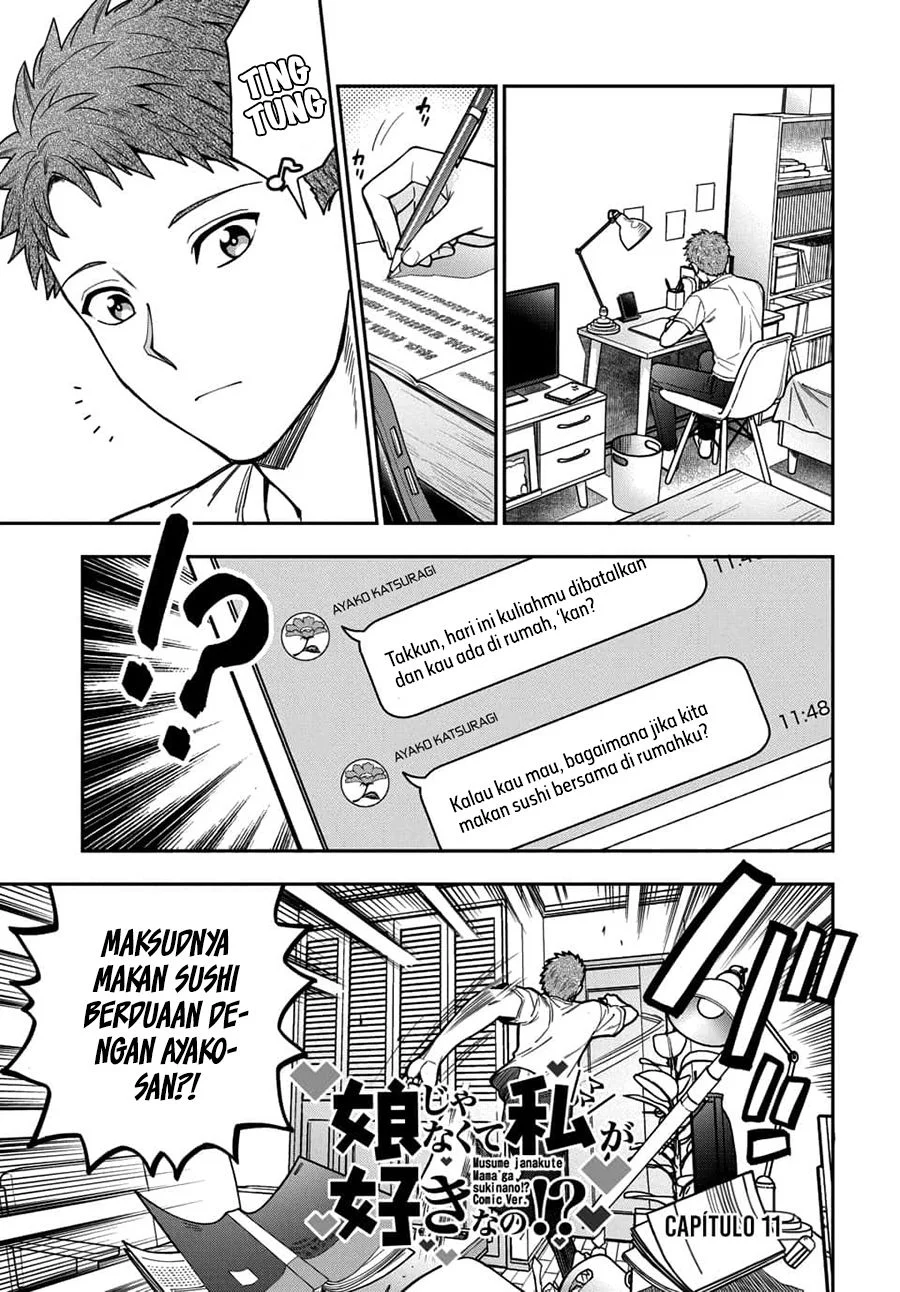 Chapter 11 - halaman 3