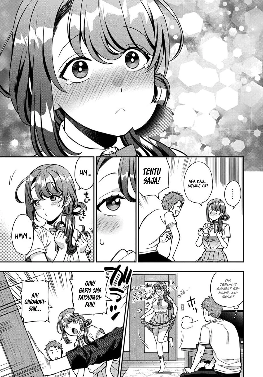 Chapter 11 - halaman 21