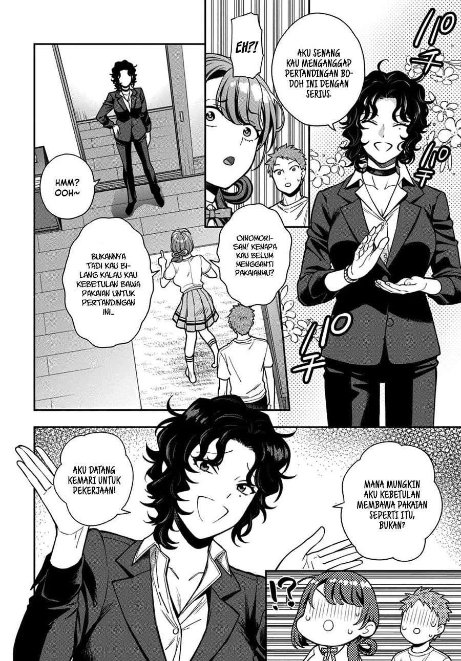 Chapter 11 - halaman 22