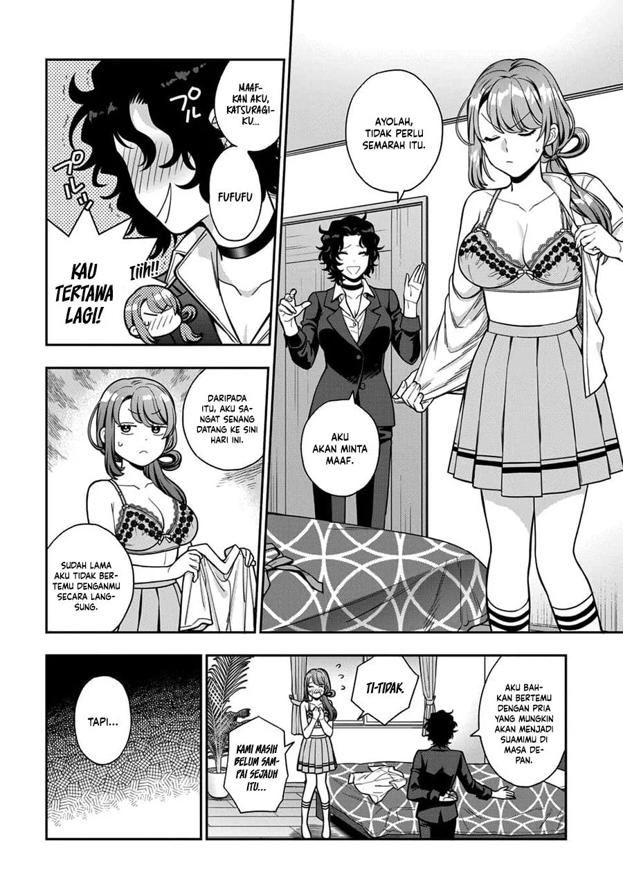 Chapter 11 - halaman 23