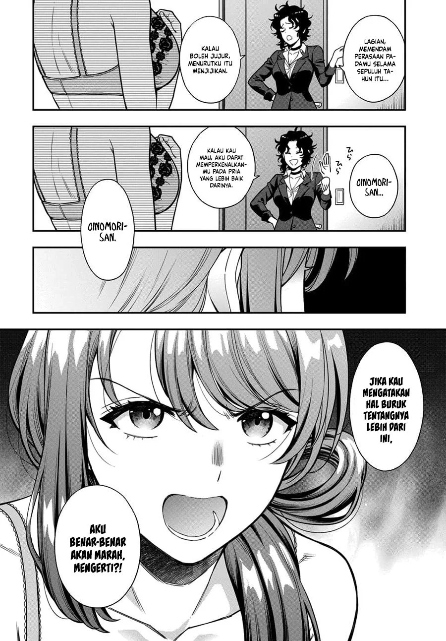 Chapter 11 - halaman 25