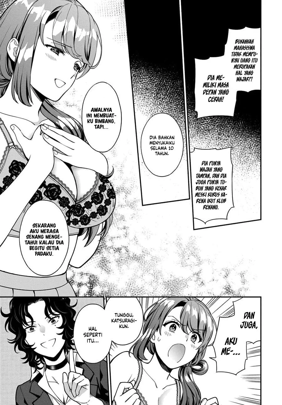 Chapter 11 - halaman 26