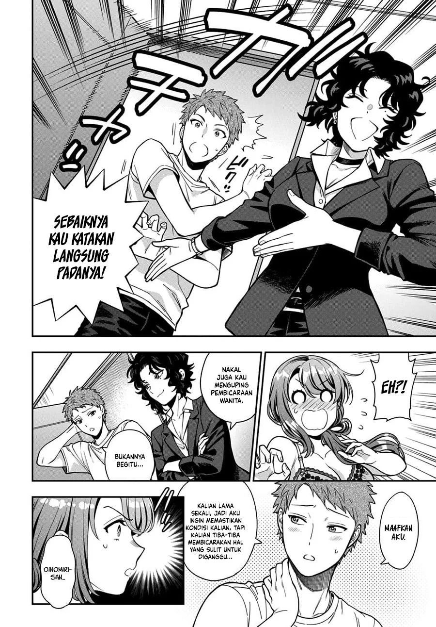 Chapter 11 - halaman 27
