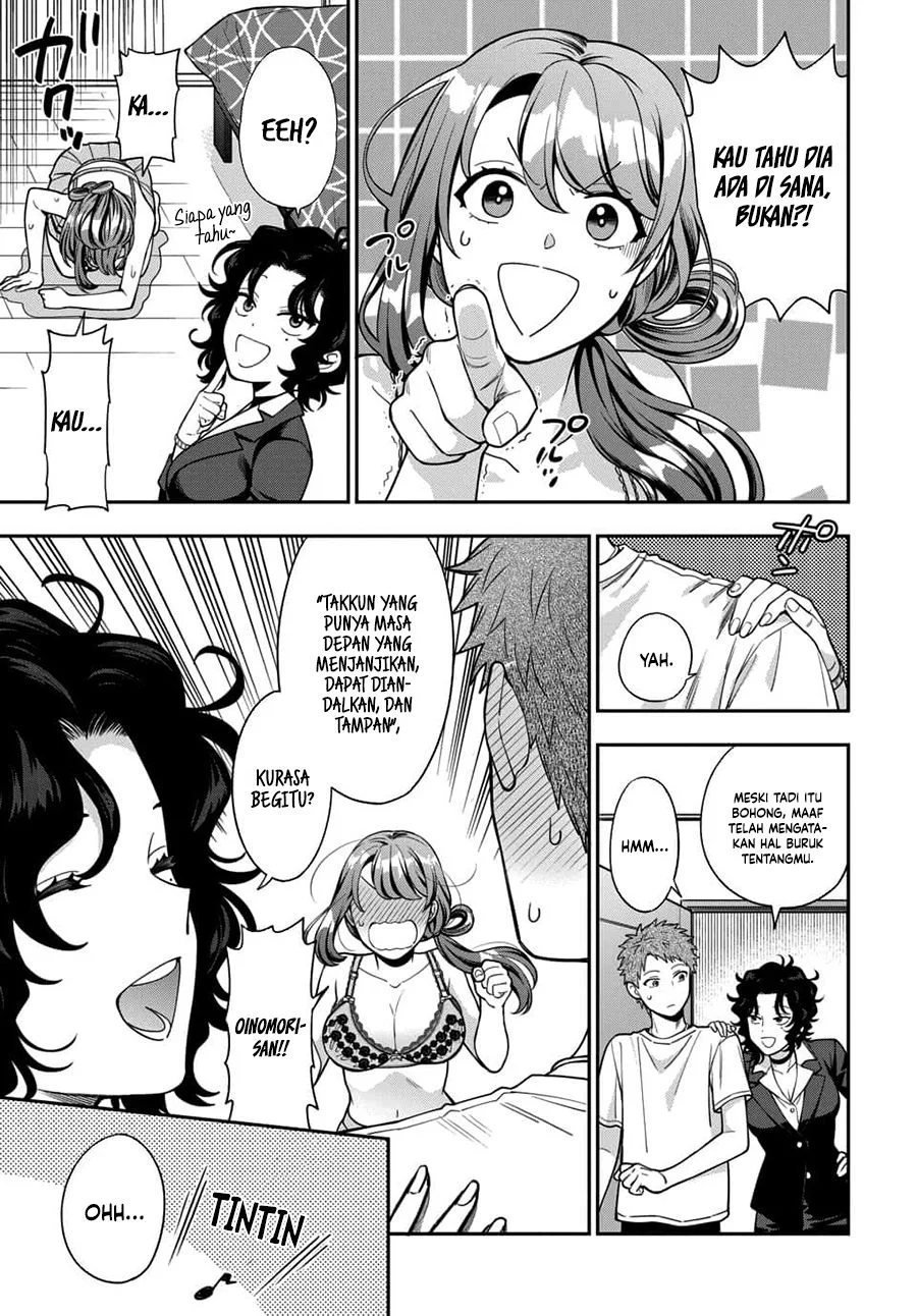Chapter 11 - halaman 28