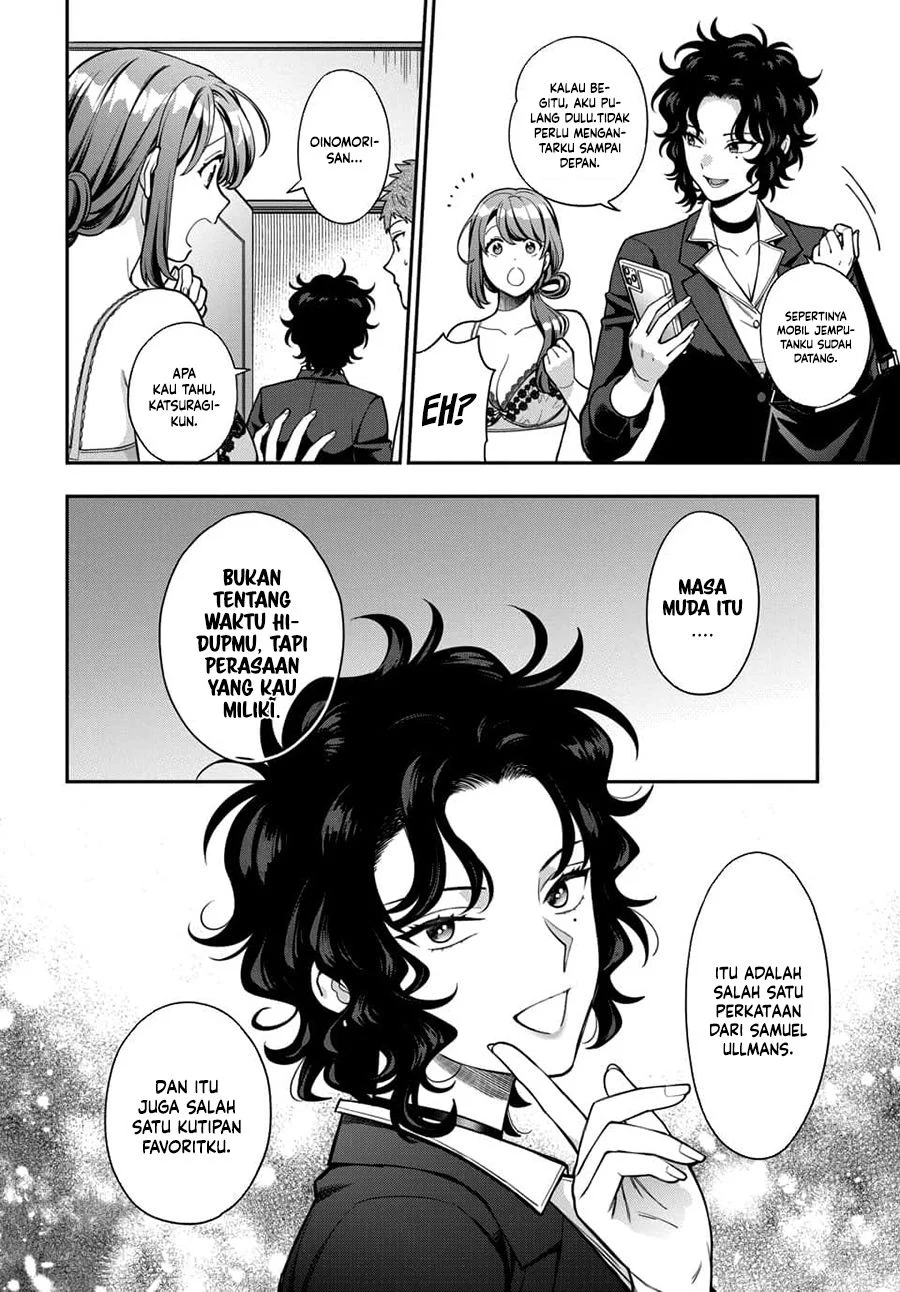 Chapter 11 - halaman 29