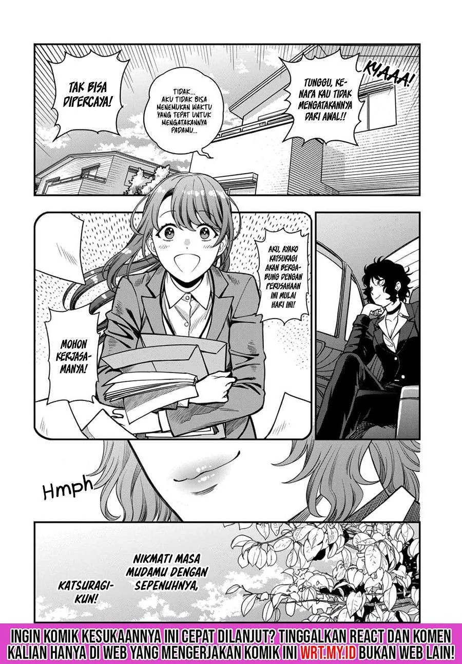 Chapter 11 - halaman 30