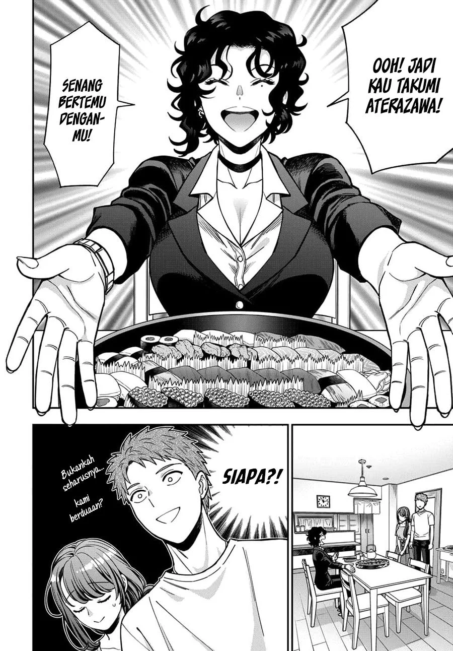 Chapter 11 - halaman 4