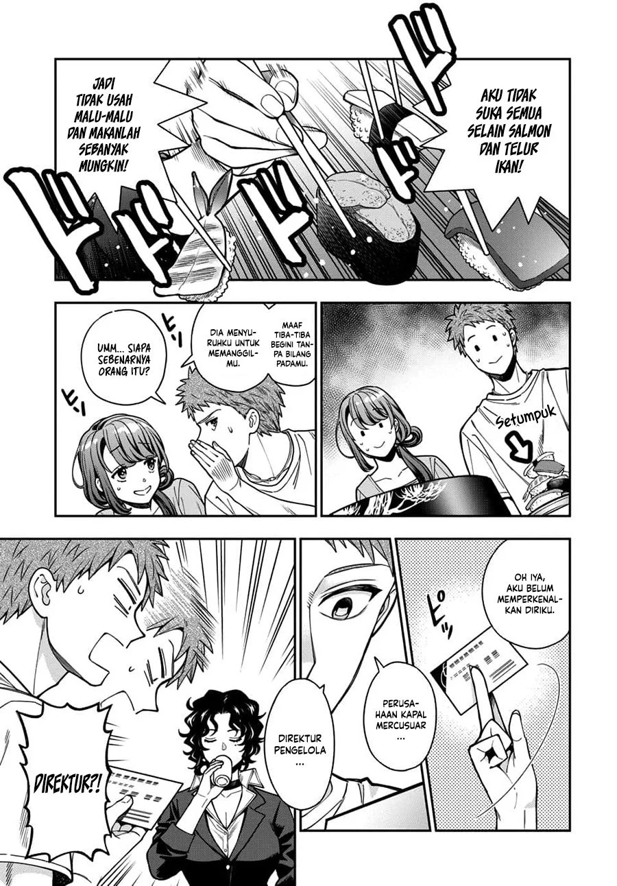 Chapter 11 - halaman 5