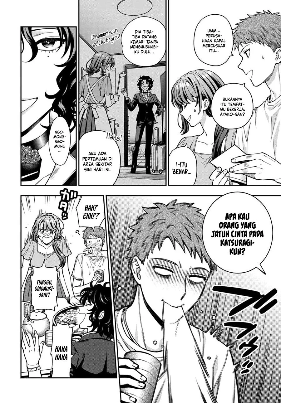 Chapter 11 - halaman 6