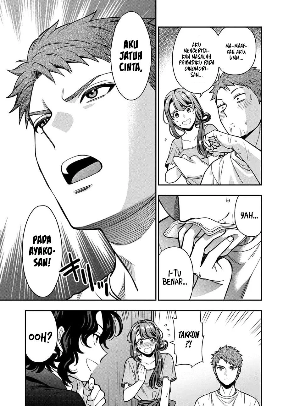 Chapter 11 - halaman 7