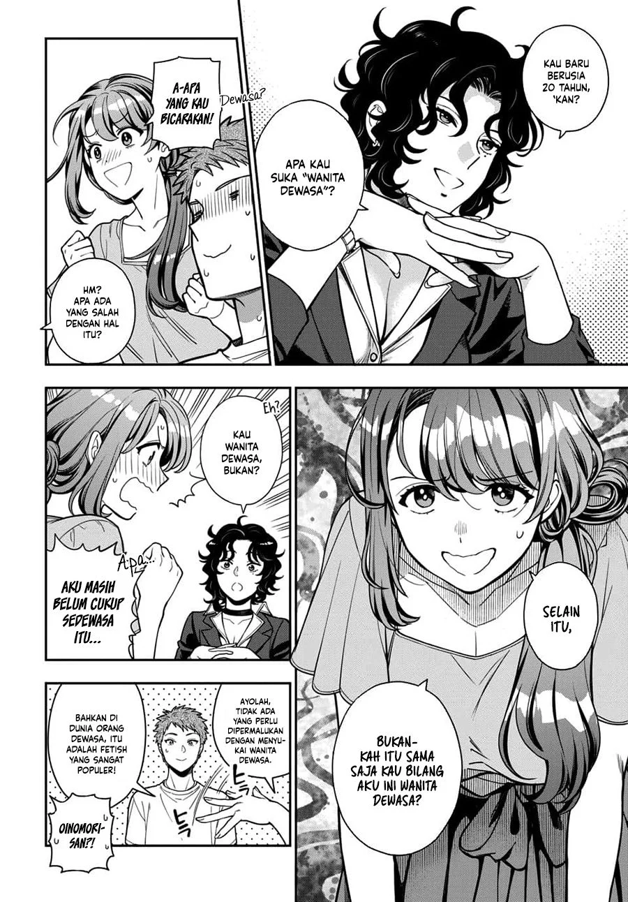 Chapter 11 - halaman 8