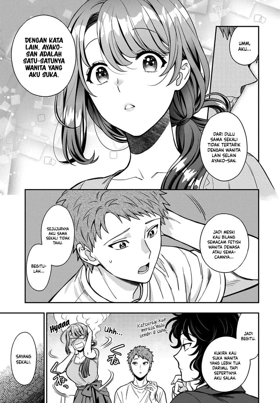 Chapter 11 - halaman 9