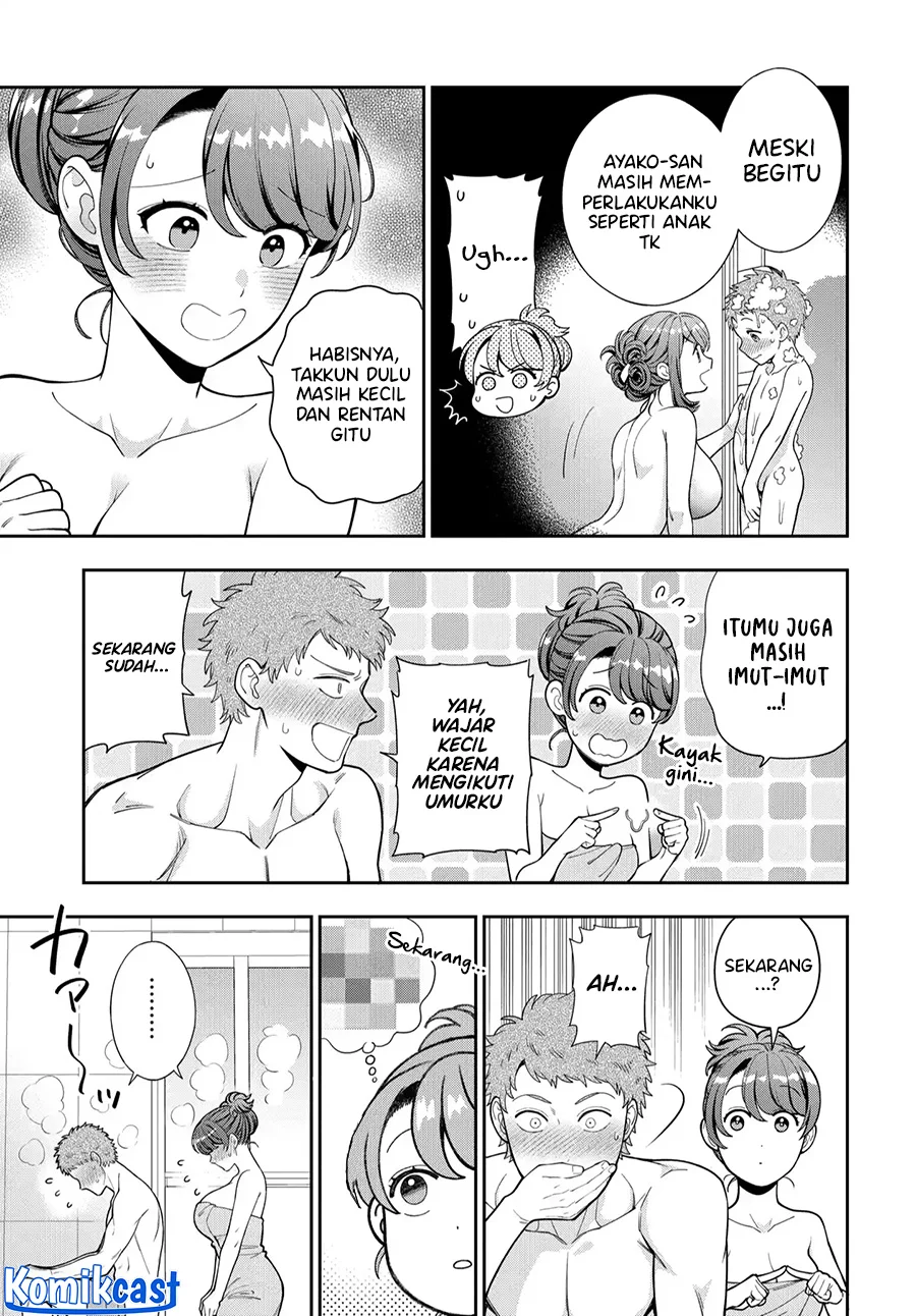 Chapter 36 - halaman 12