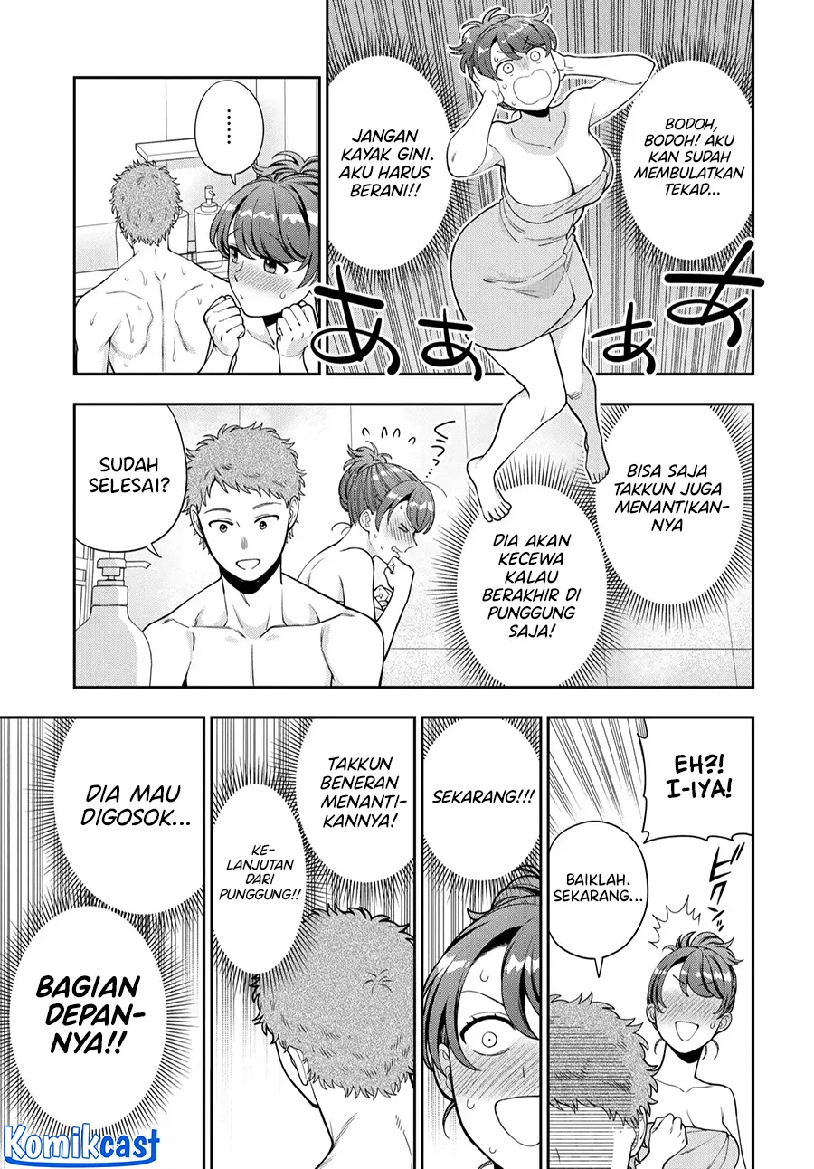 Chapter 36 - halaman 14