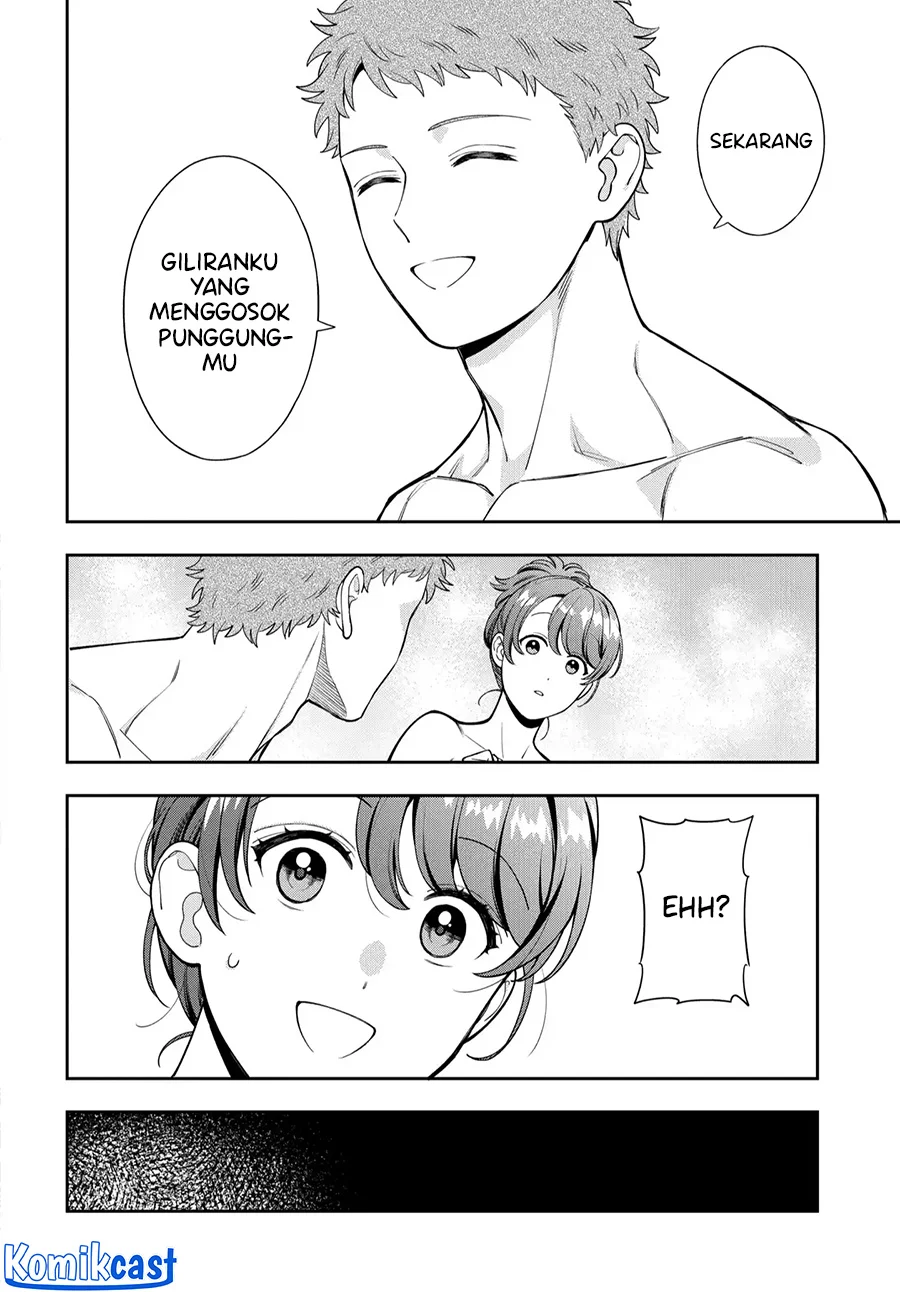 Chapter 36 - halaman 15