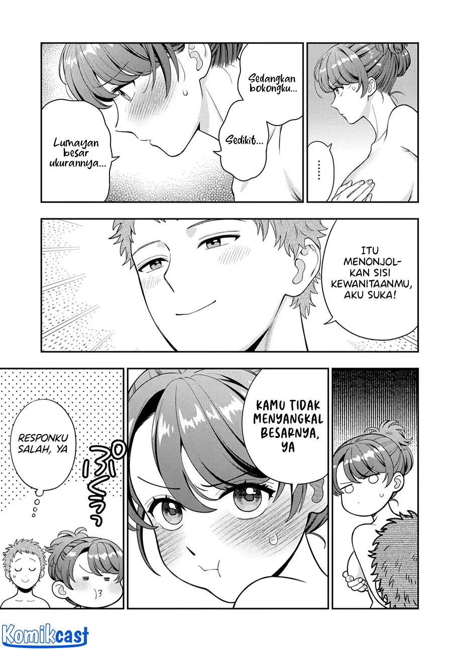 Chapter 36 - halaman 18