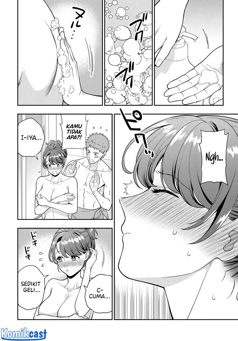 Chapter 36 - halaman 19