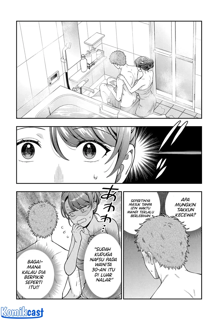 Chapter 36 - halaman 3