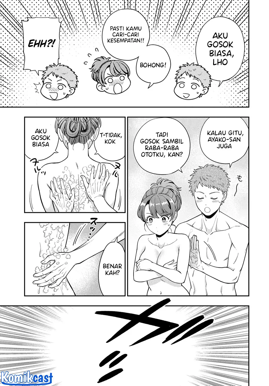 Chapter 36 - halaman 22