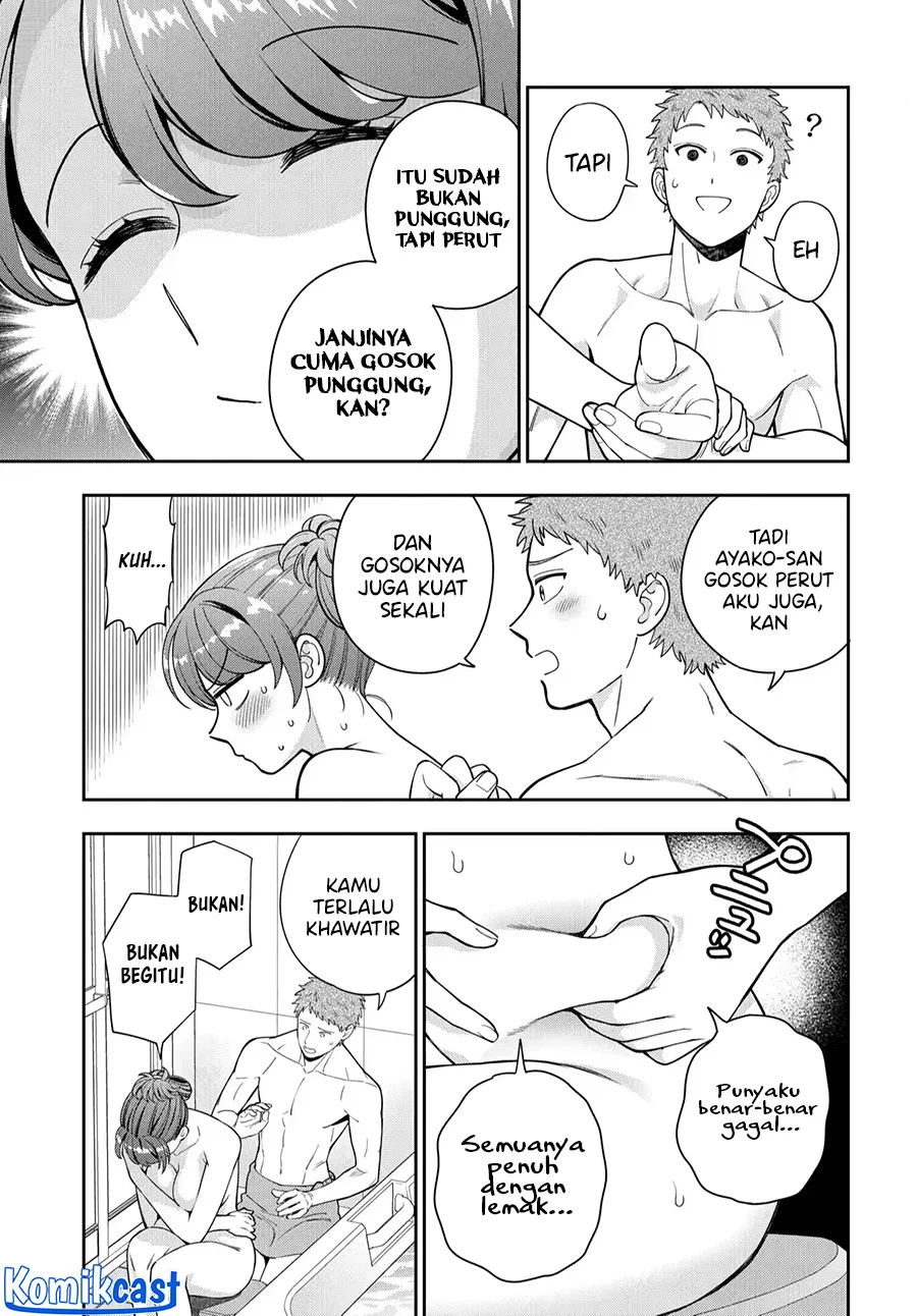 Chapter 36 - halaman 24
