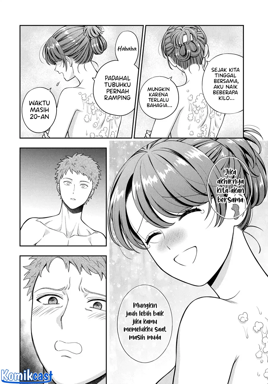 Chapter 36 - halaman 25