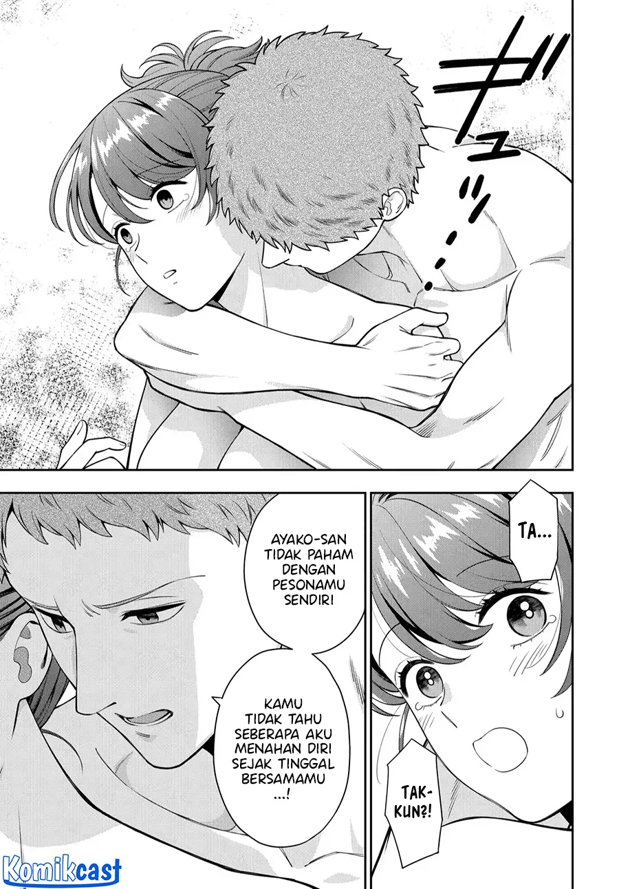 Chapter 36 - halaman 26