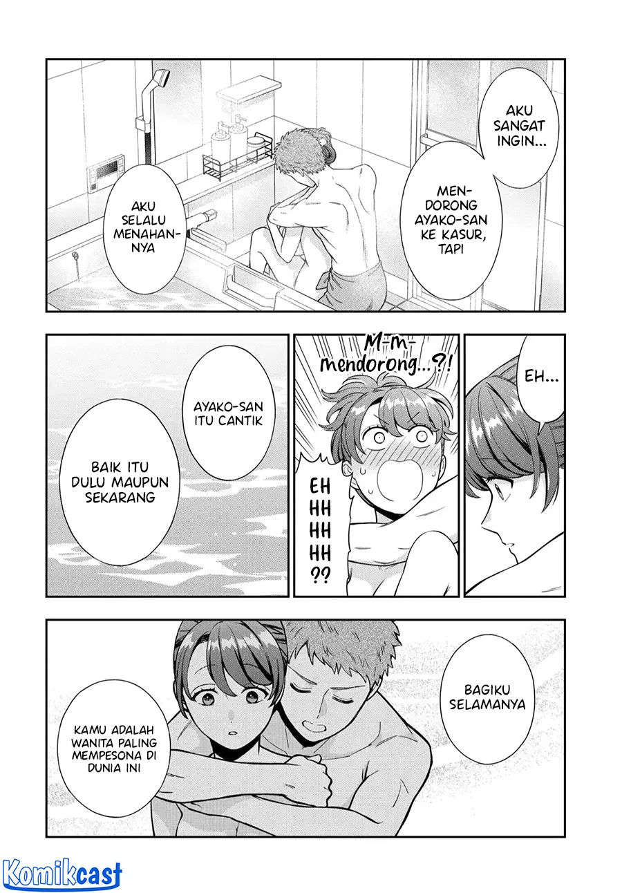 Chapter 36 - halaman 27