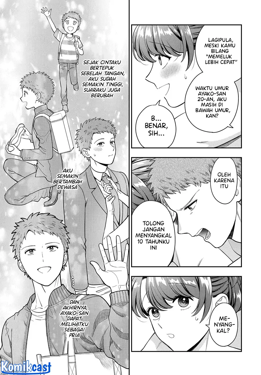 Chapter 36 - halaman 28