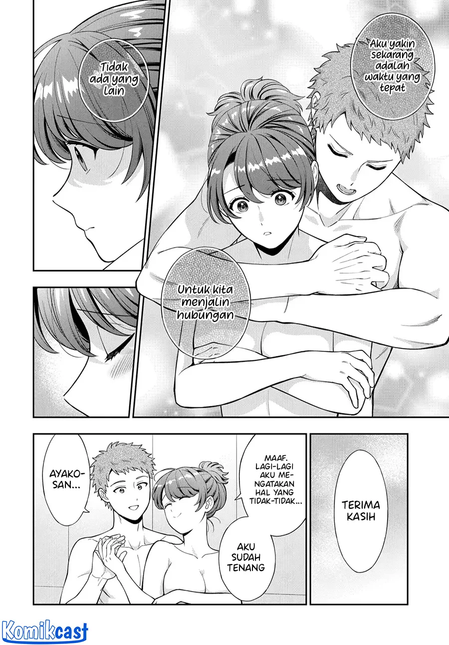Chapter 36 - halaman 29