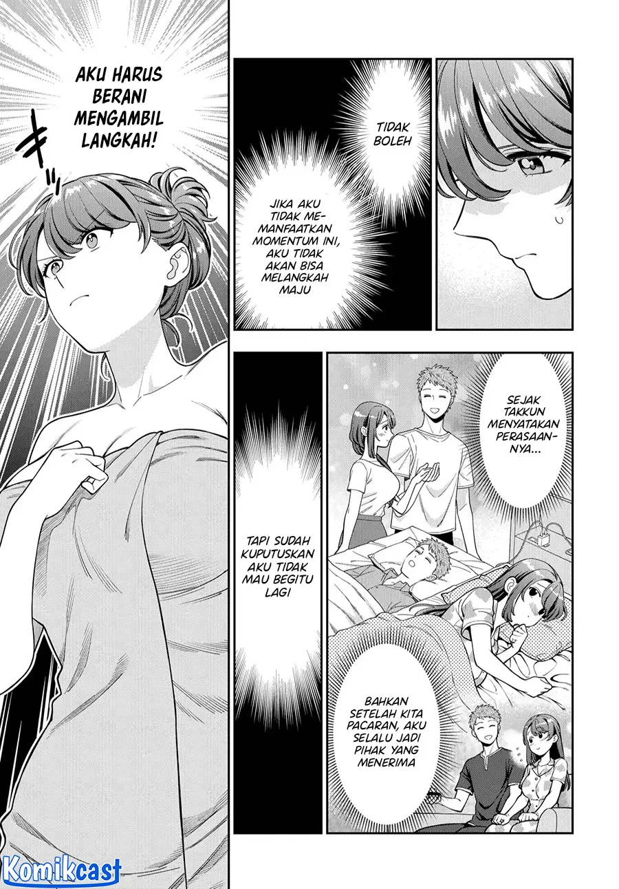 Chapter 36 - halaman 4