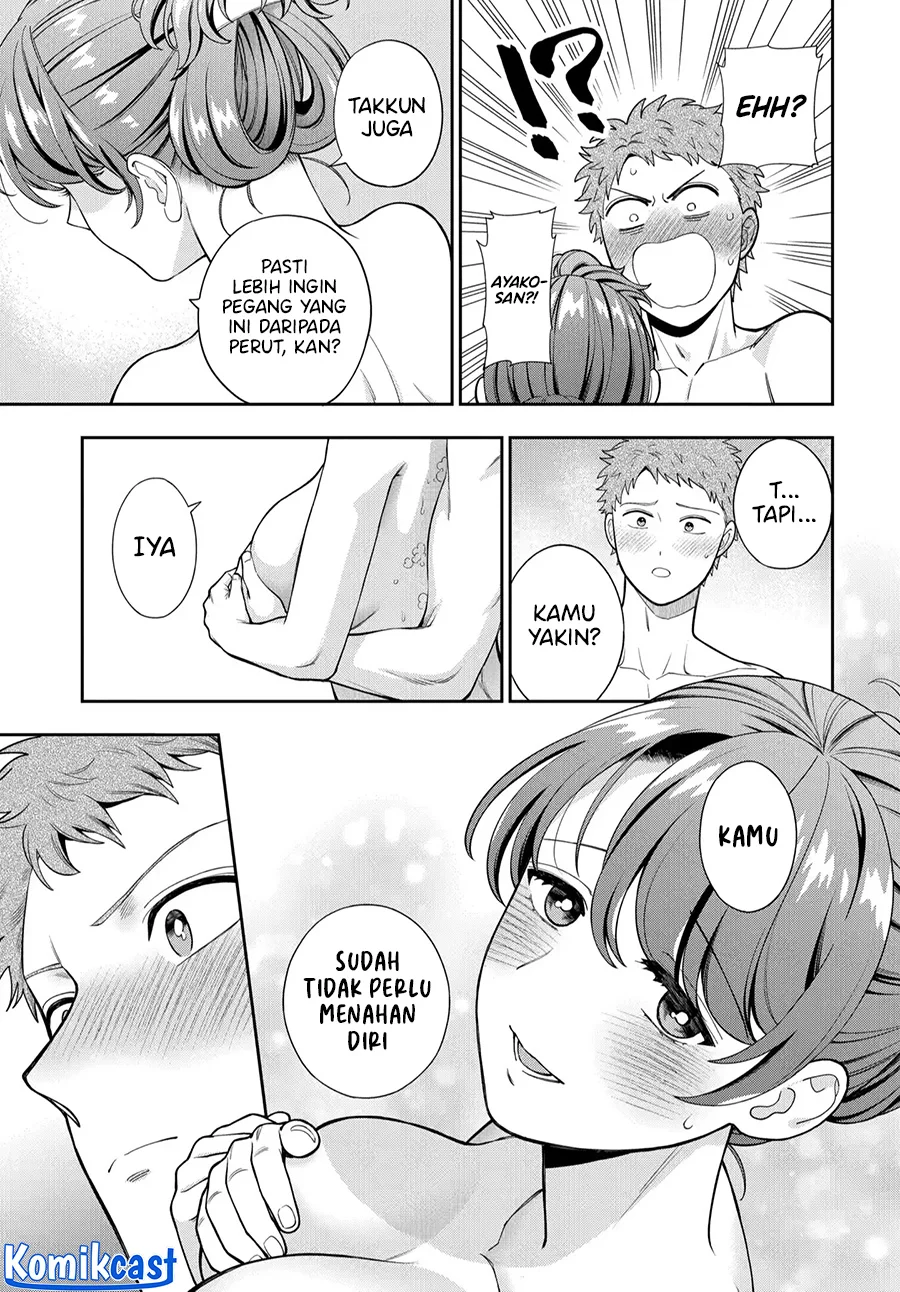 Chapter 36 - halaman 32