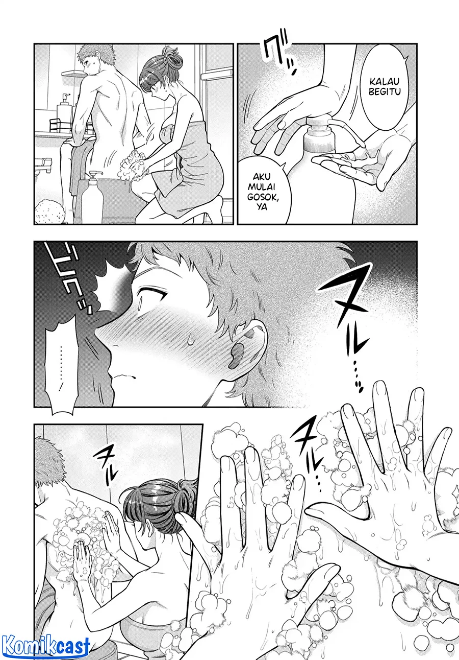 Chapter 36 - halaman 5
