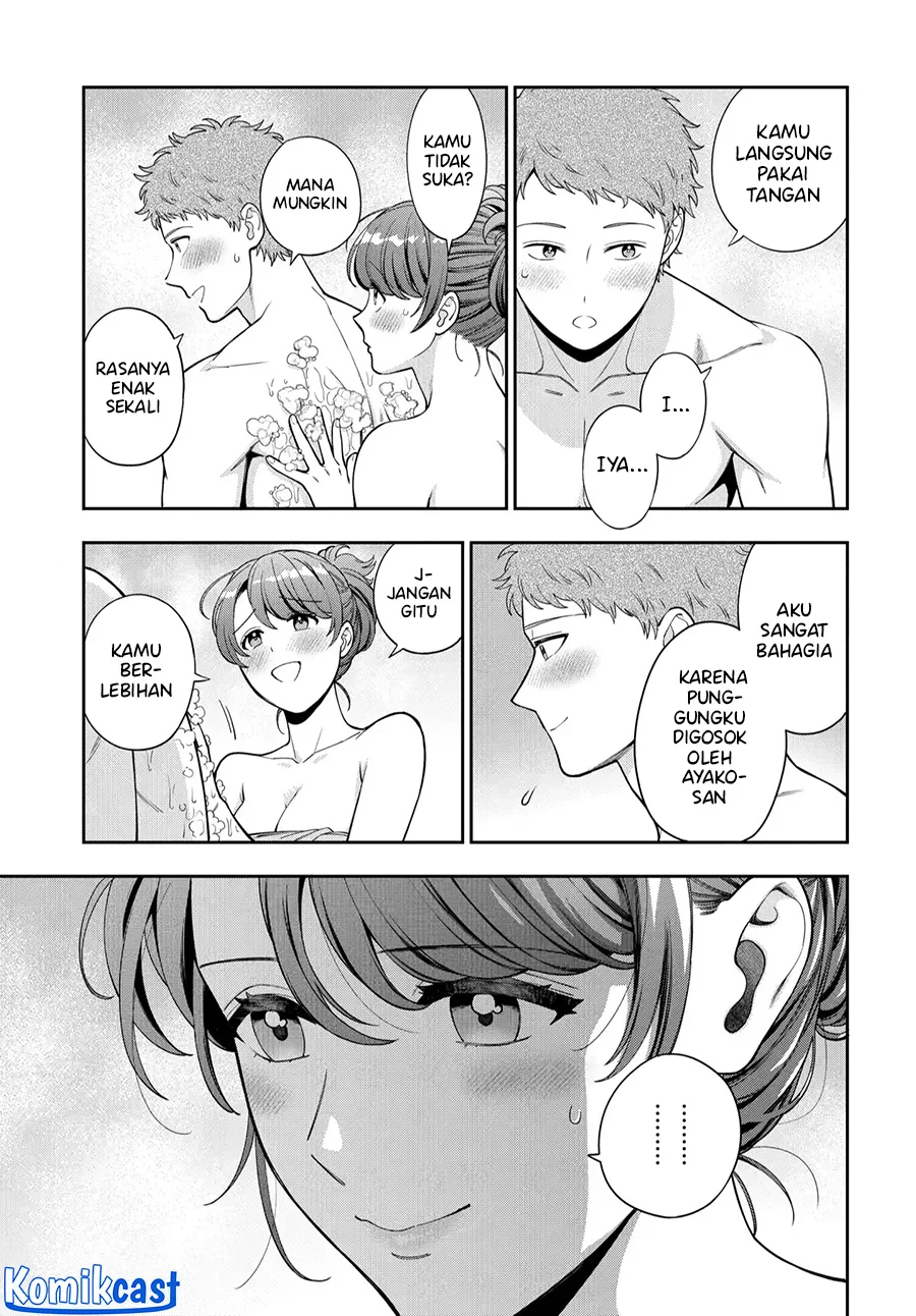 Chapter 36 - halaman 6