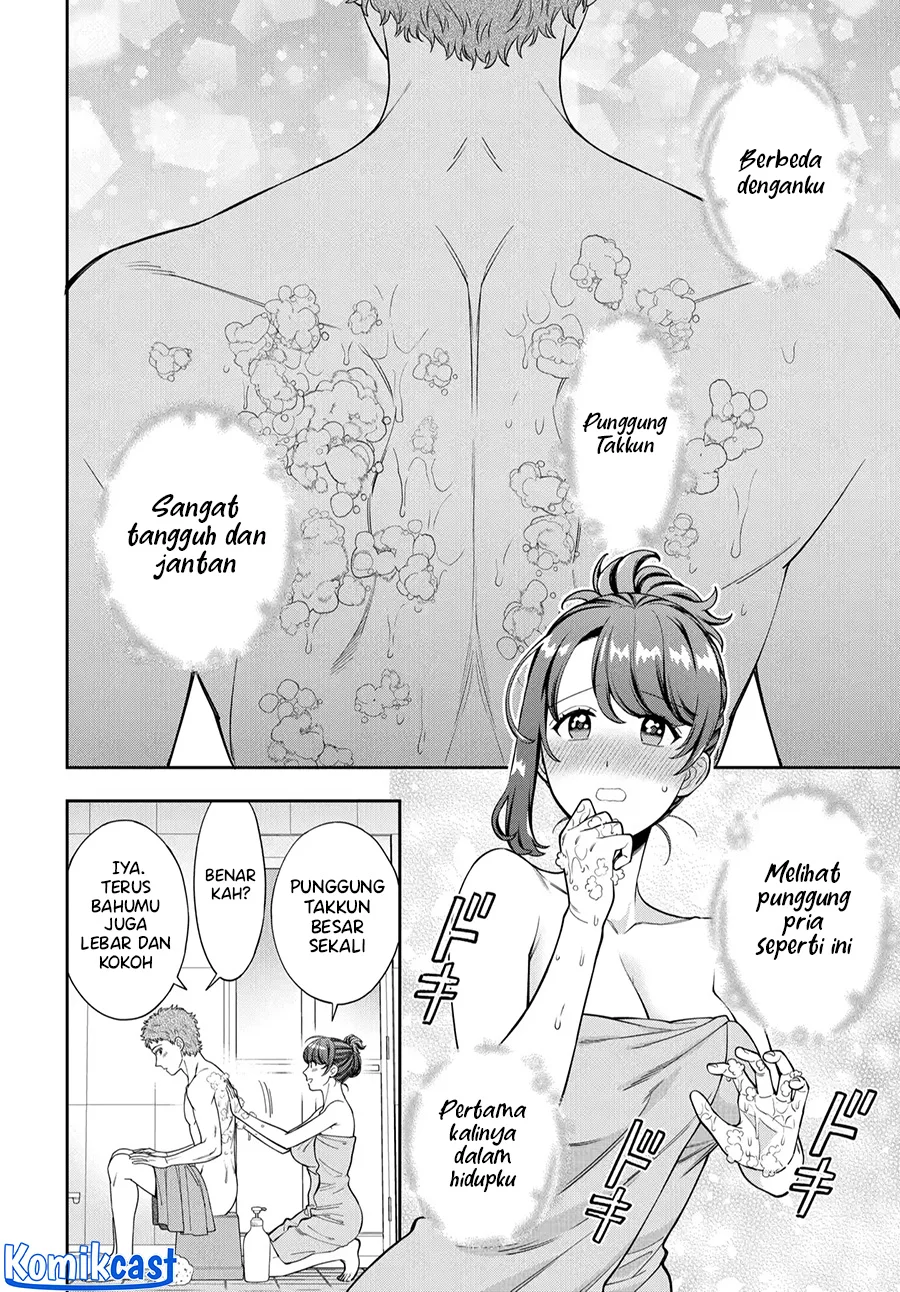 Chapter 36 - halaman 7