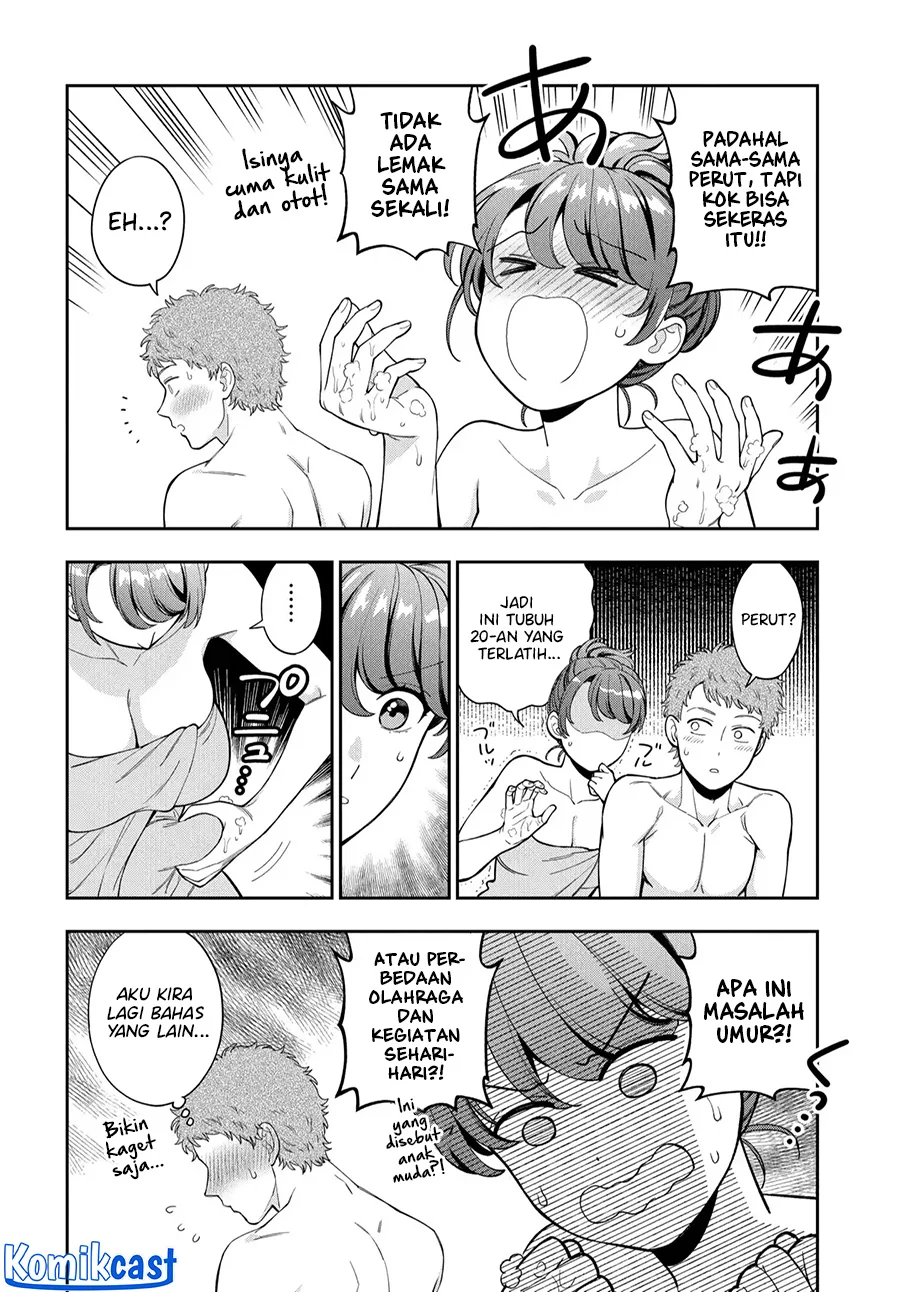 Chapter 36 - halaman 9