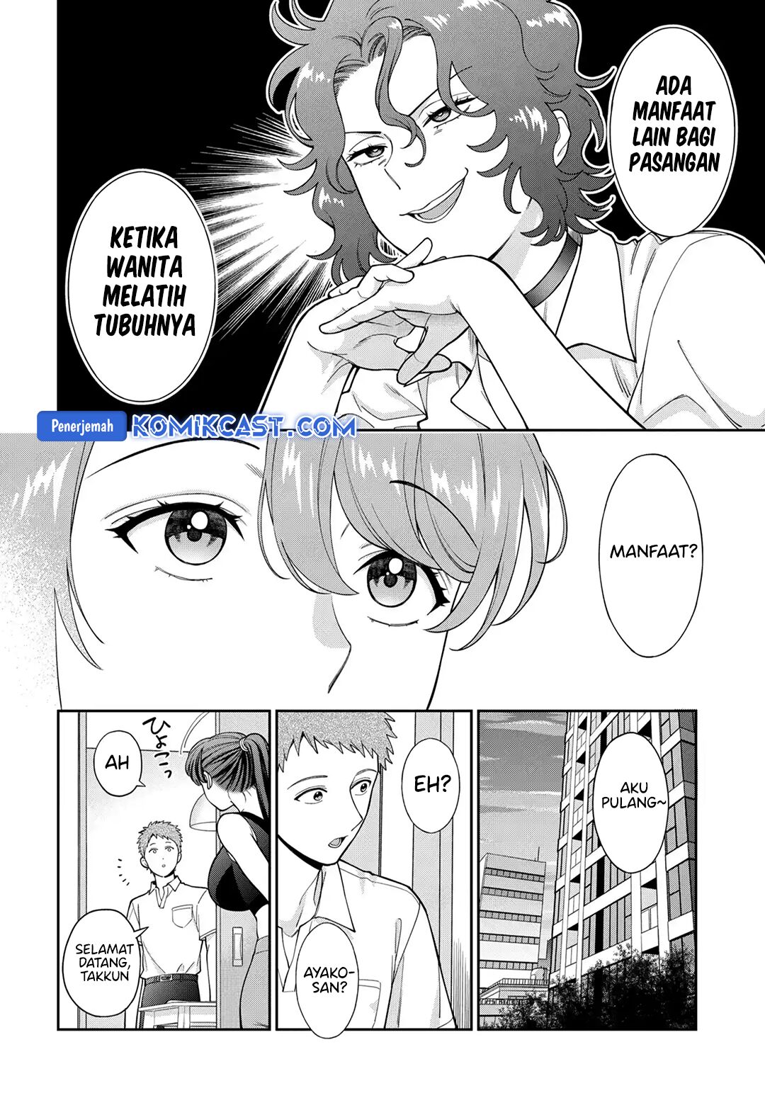 Chapter 38 - halaman 12