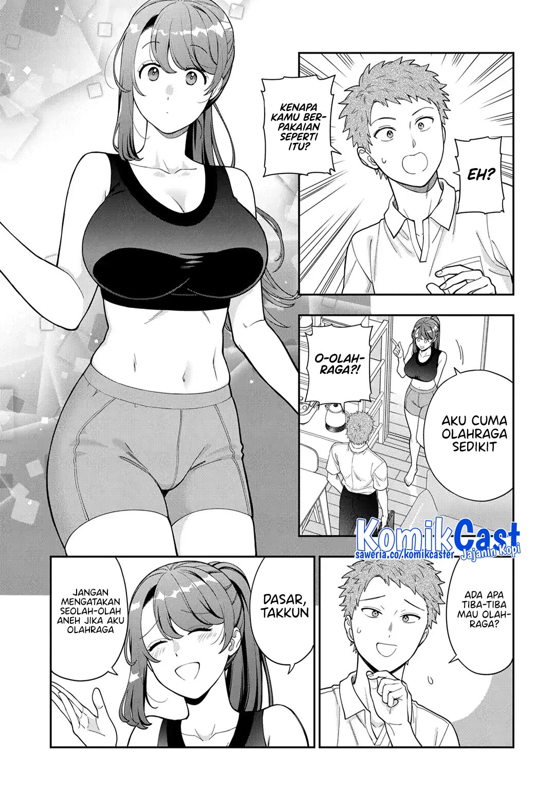 Chapter 38 - halaman 13
