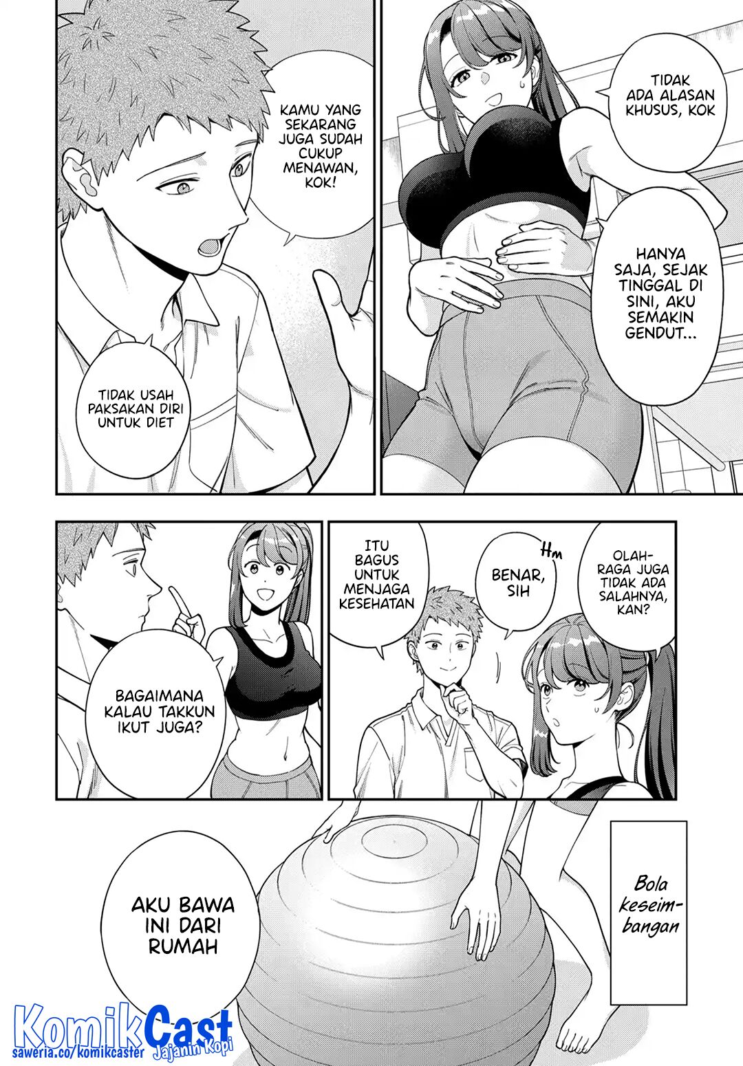 Chapter 38 - halaman 14
