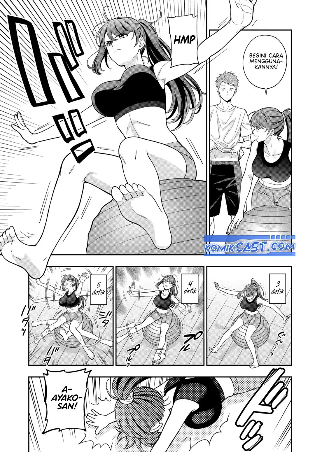 Chapter 38 - halaman 15