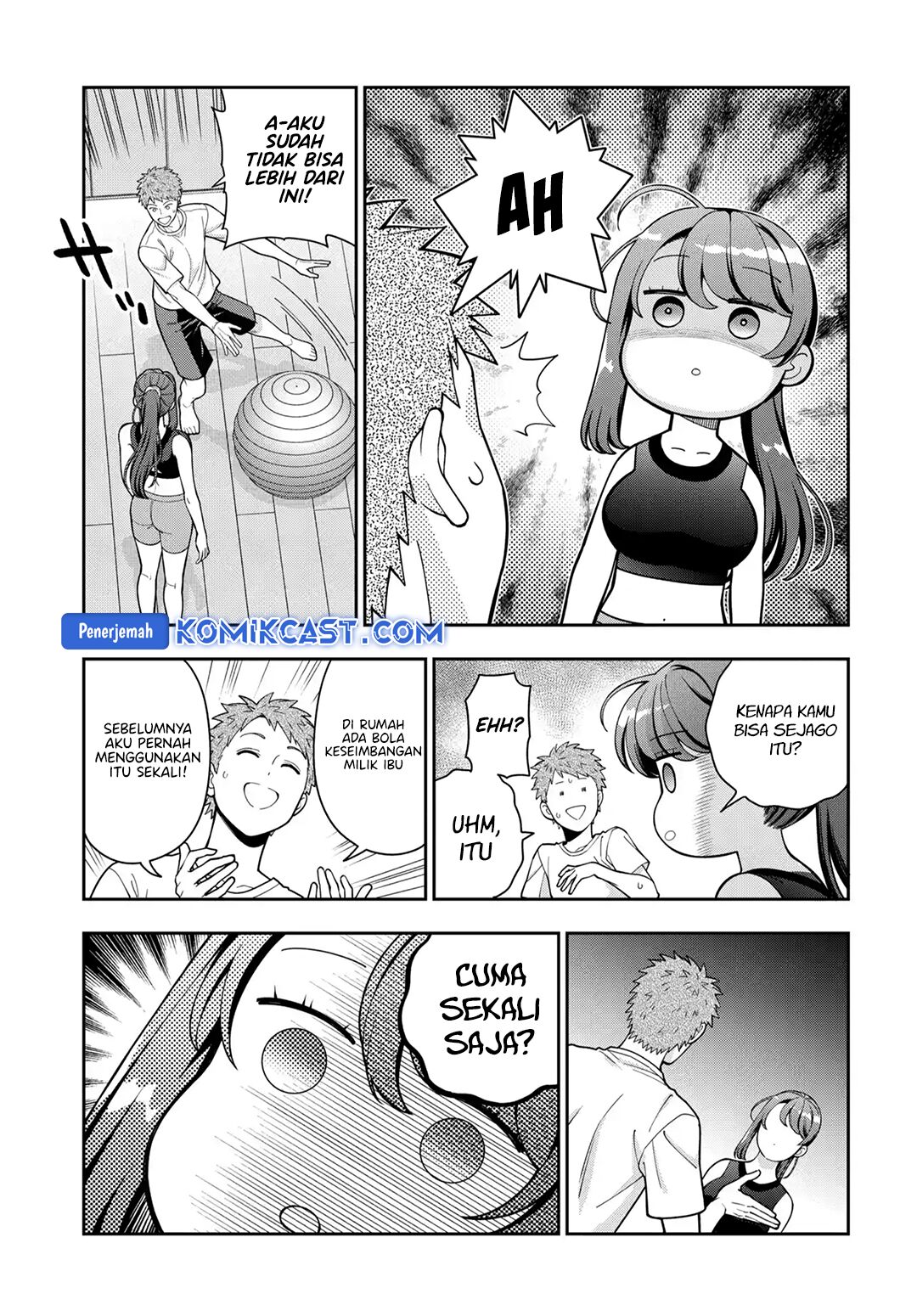 Chapter 38 - halaman 17