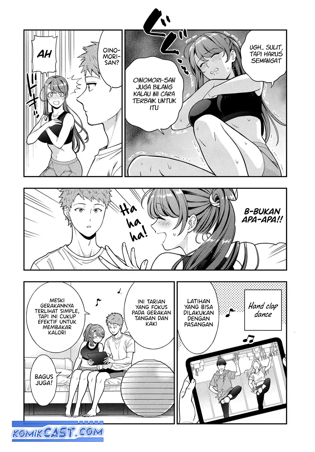 Chapter 38 - halaman 22