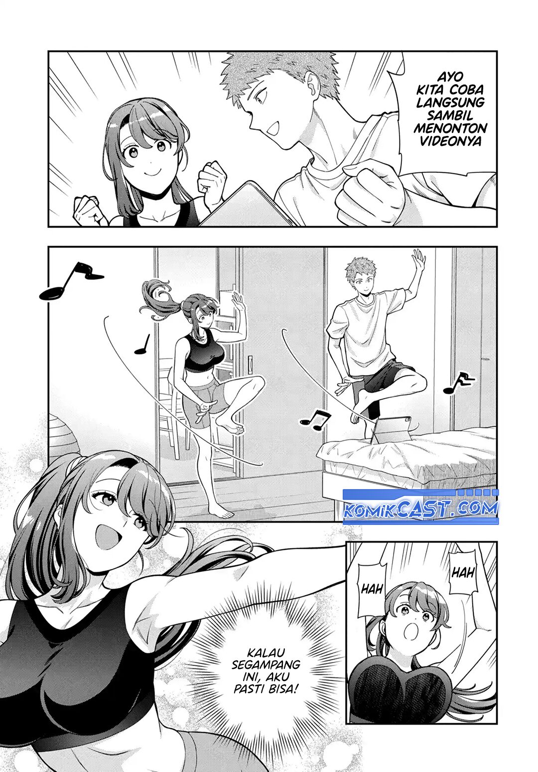 Chapter 38 - halaman 23