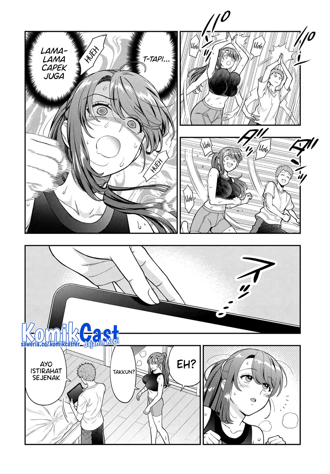 Chapter 38 - halaman 24