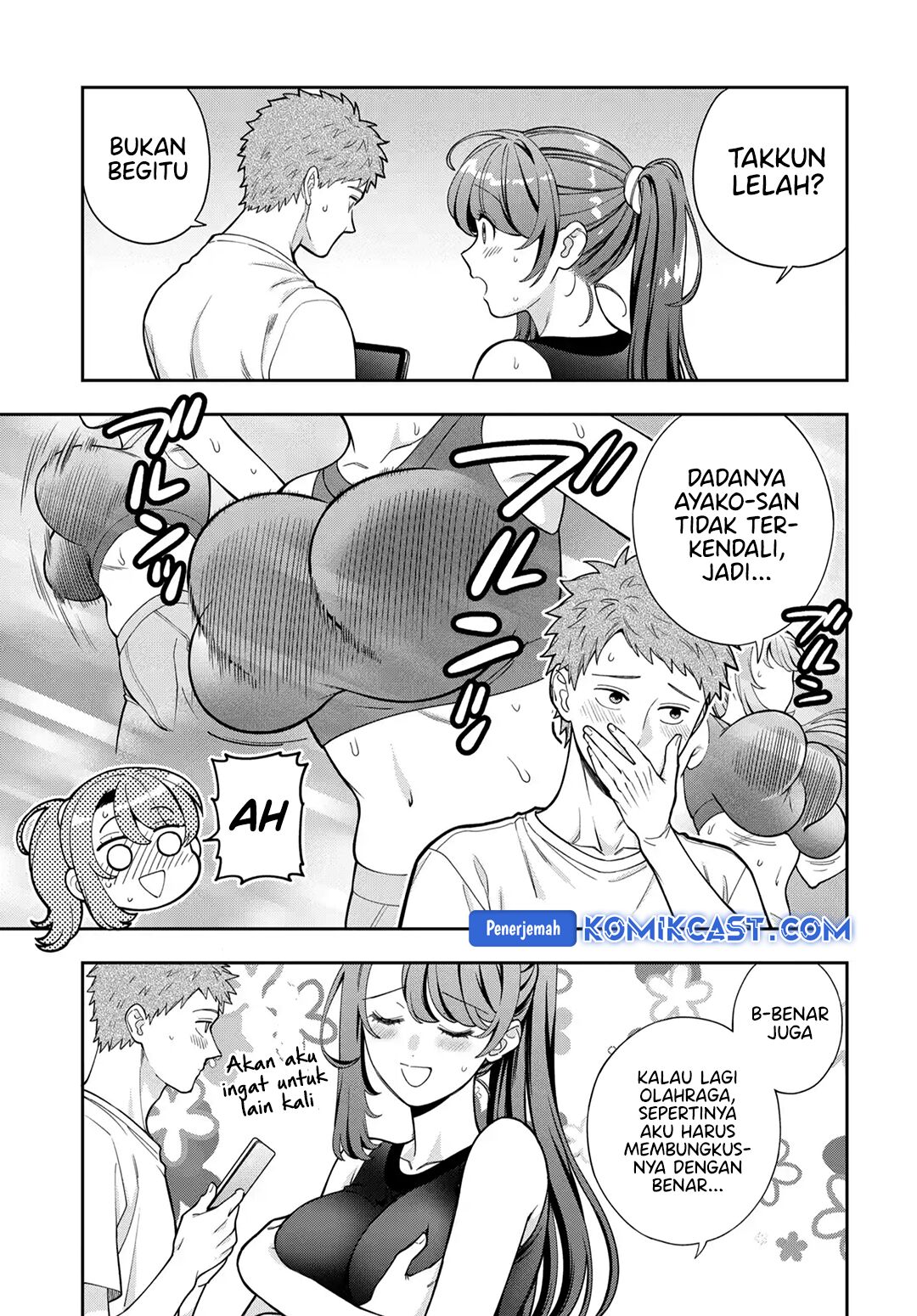 Chapter 38 - halaman 25