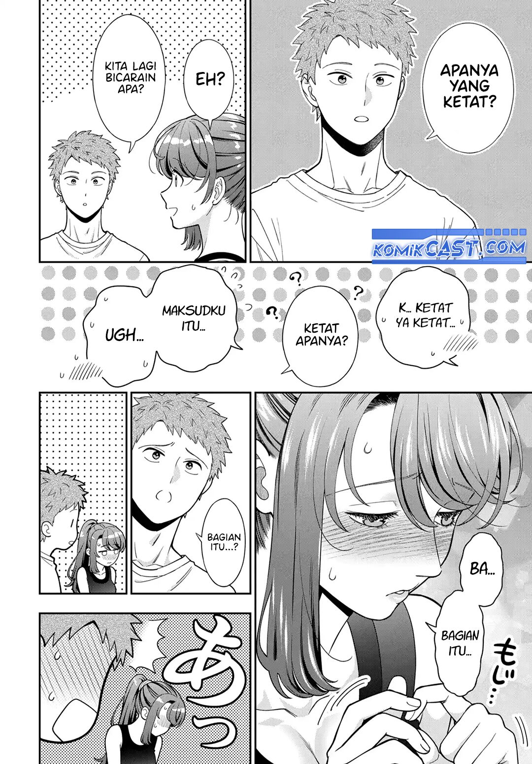 Chapter 38 - halaman 28