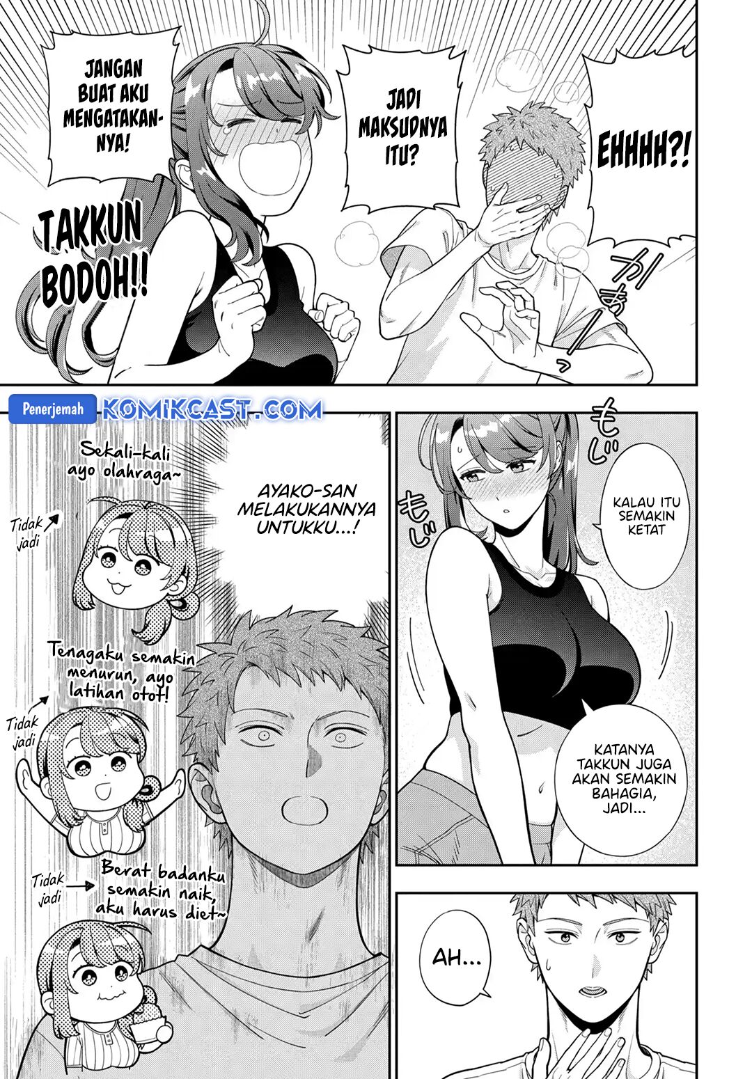 Chapter 38 - halaman 29