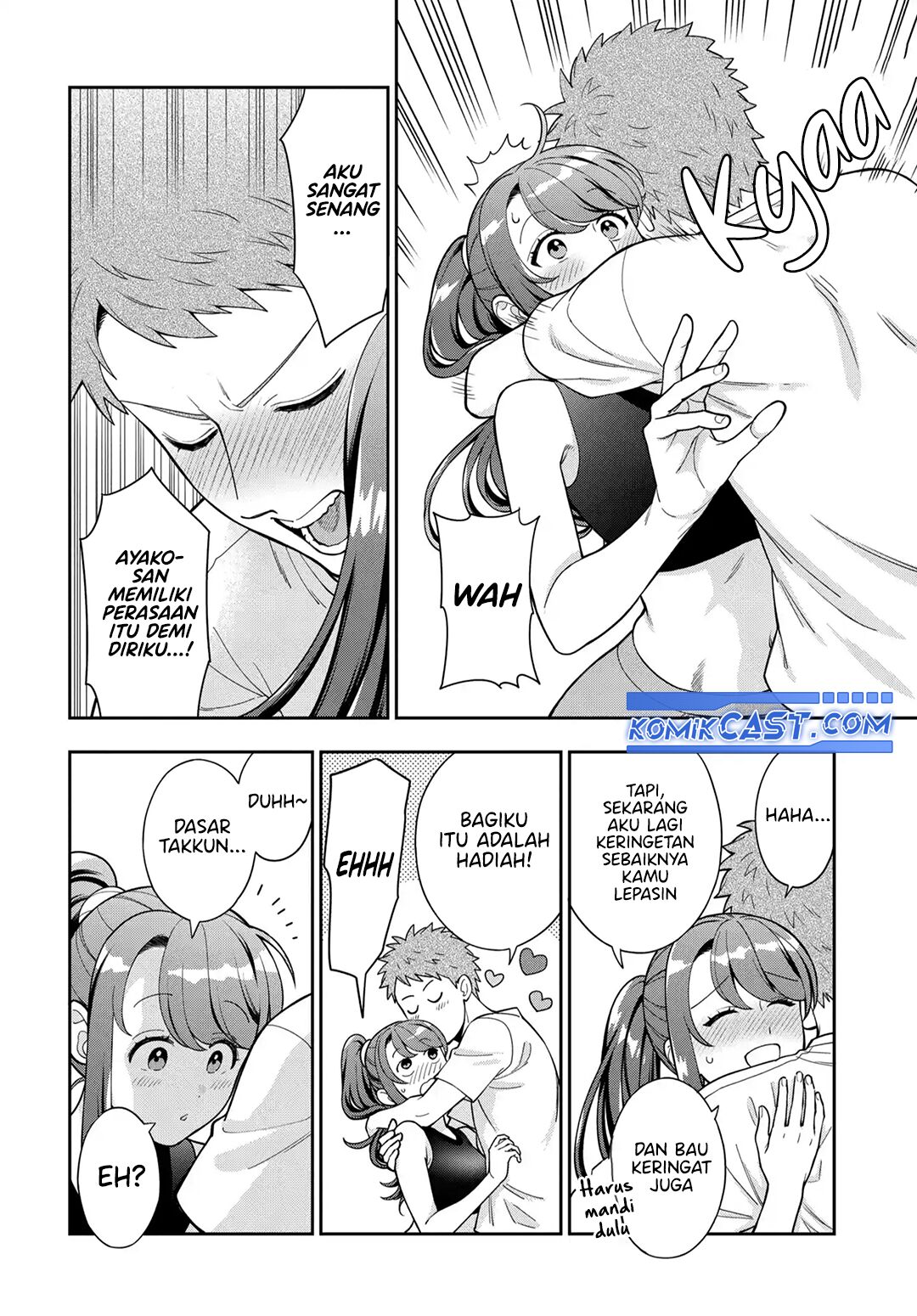 Chapter 38 - halaman 30