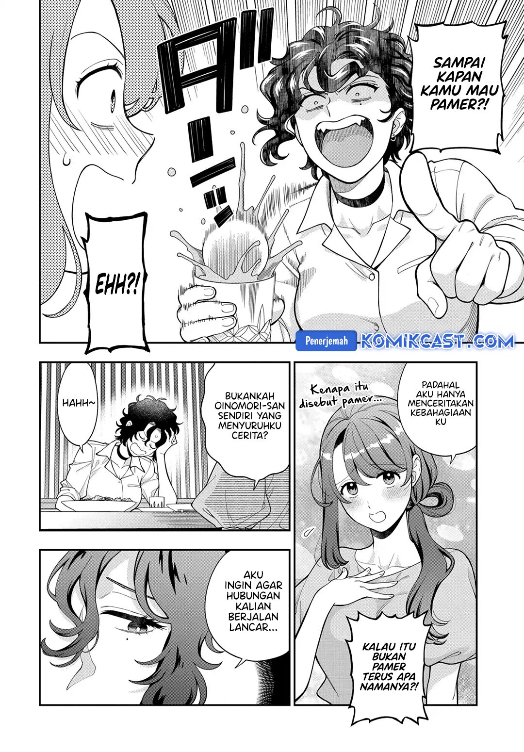 Chapter 38 - halaman 4