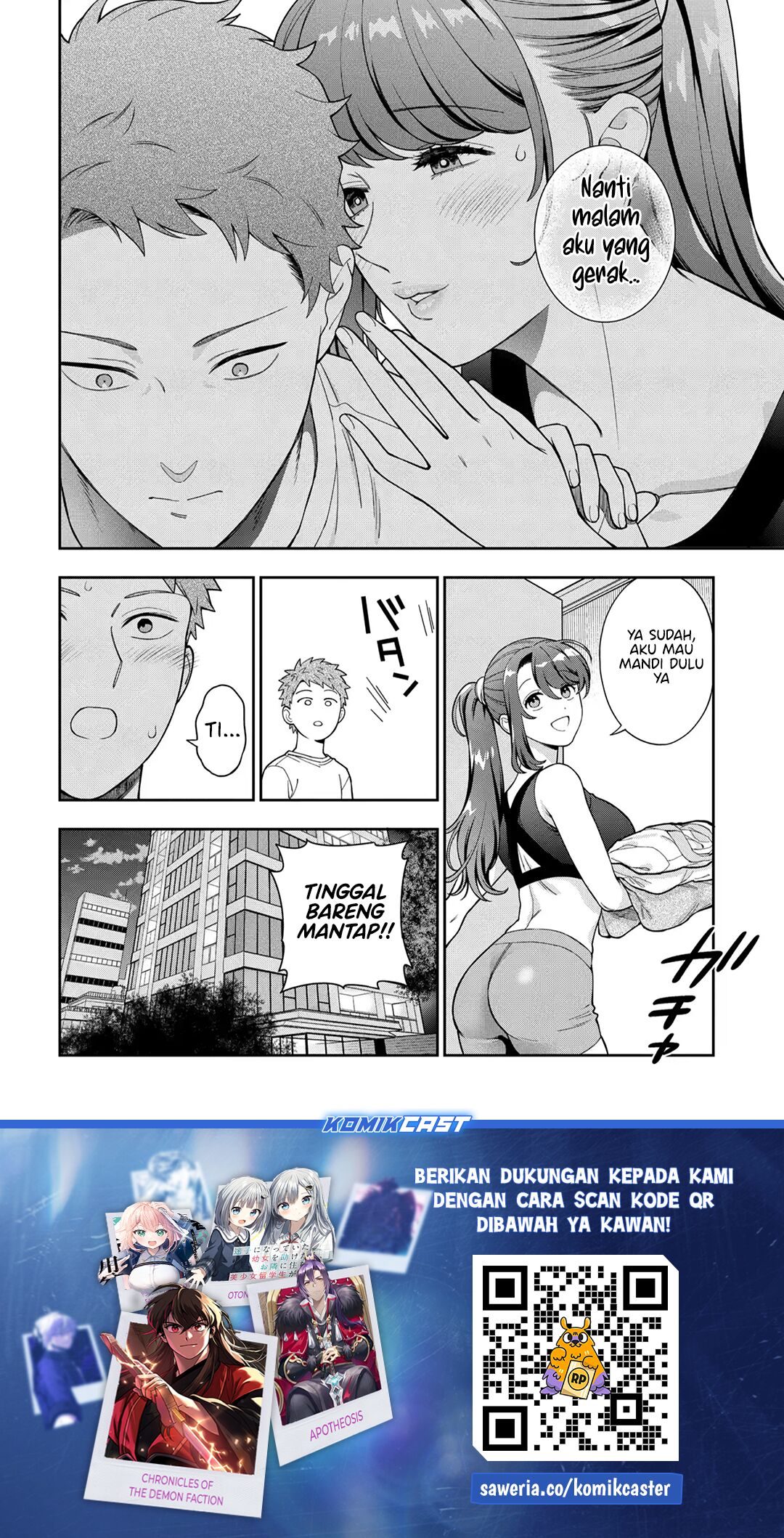 Chapter 38 - halaman 32