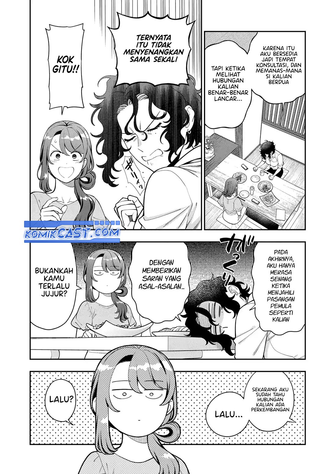 Chapter 38 - halaman 5